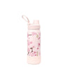 AquaFlask Sakura Collection Water Bottle 18oz (532 mL)