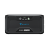 BLUETTI AC500 + B300S Home Battery Backup