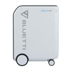 BLUETTI EP500 Solar Power Station | 2000W 5100Wh
